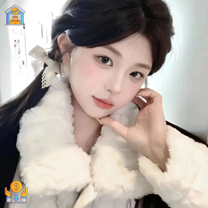 阿泽